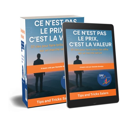 EBOOK