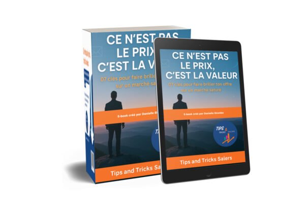 EBOOK